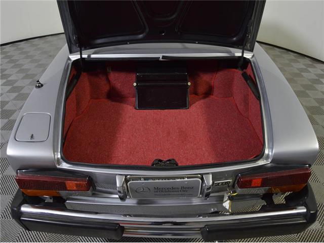 1980 Fiat 2000 -- - photo 13