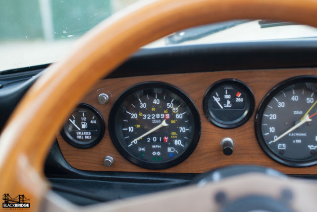 1980 Fiat Other - photo 10