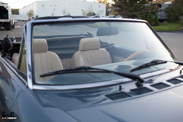 1980 Fiat Other - photo 6