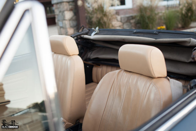 1980 Fiat Other - photo 7