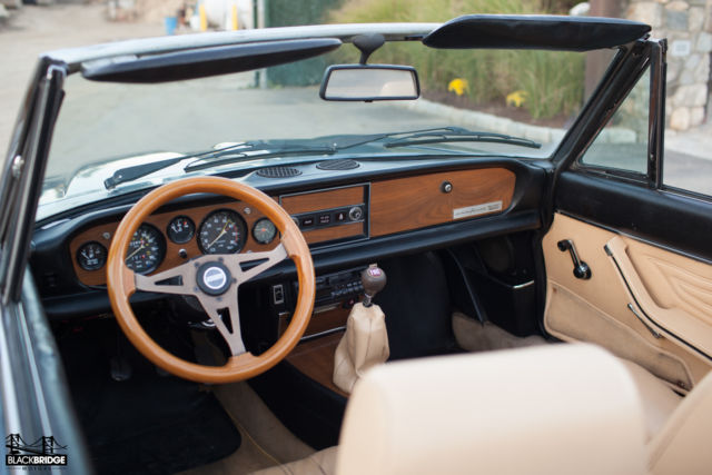 1980 Fiat Other - photo 9