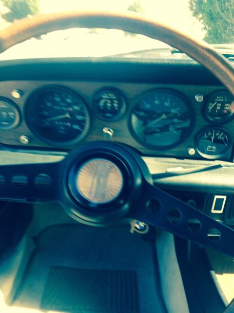 1980 Fiat Other - photo 8