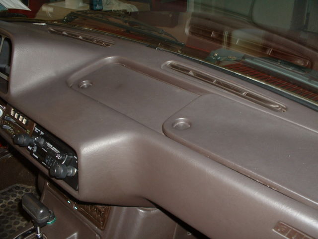 1980 Fiat Brava - photo 6
