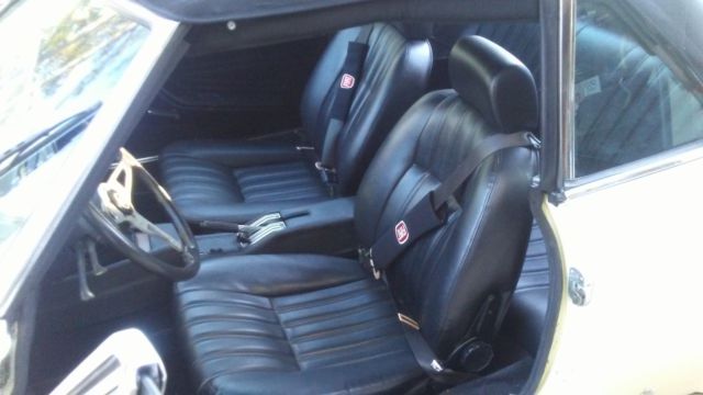 1980 Fiat Other - photo 3