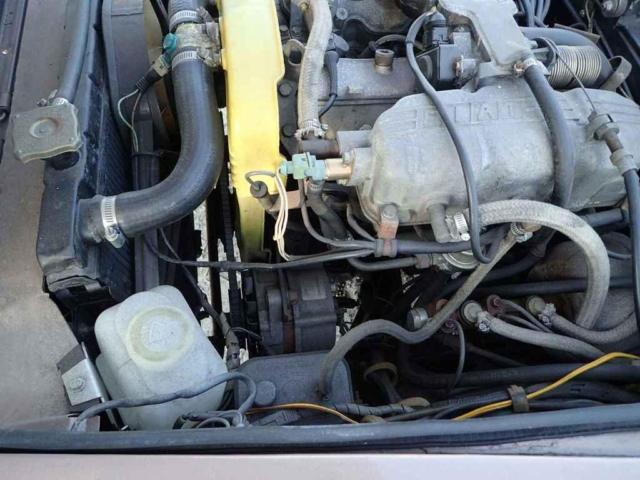 1980 Fiat Other 2000 - photo 11