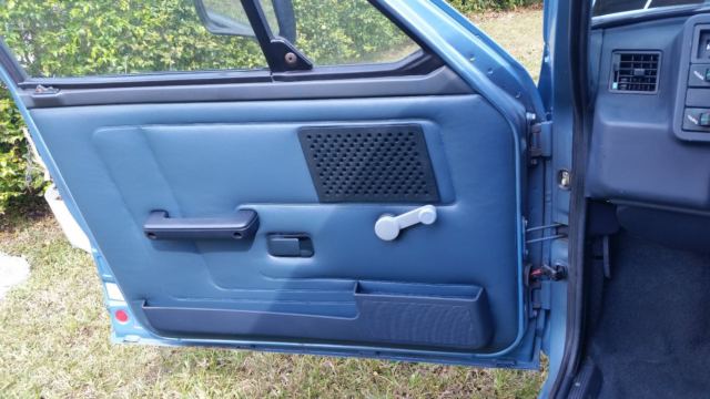 1980 Fiat Other - photo 5