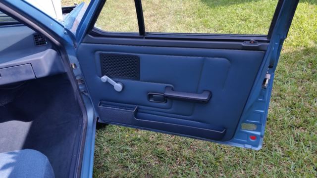 1980 Fiat Other - photo 6