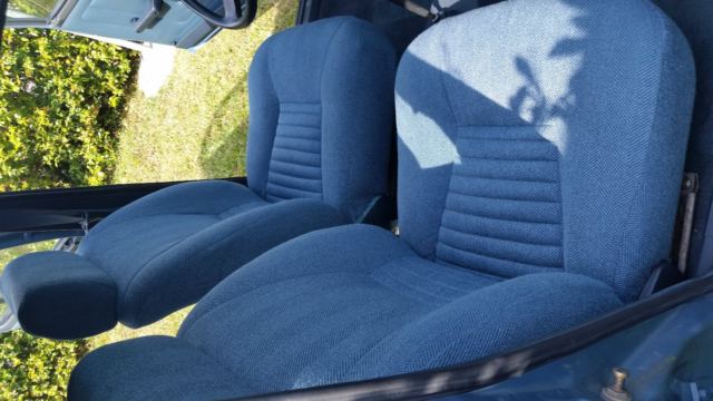 1980 Fiat Other - photo 9