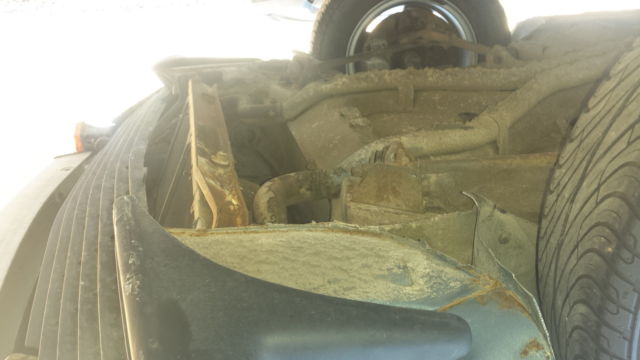 1980 Fiat Other - photo 4