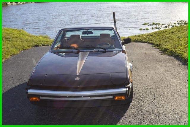 1980 Fiat Other