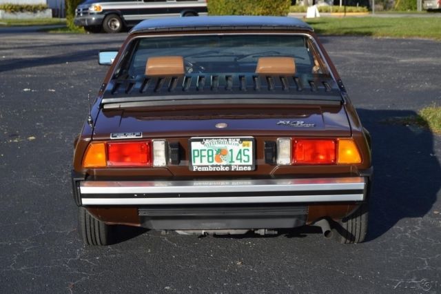 1980 Fiat Other - photo 7