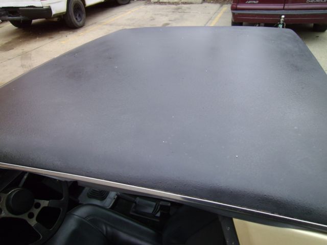 1980 Fiat Other - photo 10