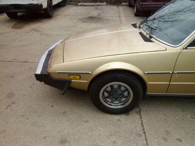 1980 Fiat Other - photo 7
