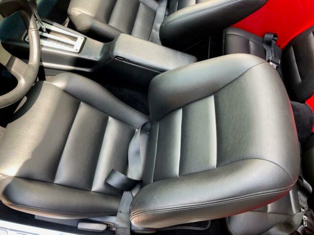 1980 Pontiac Firebird - photo 13
