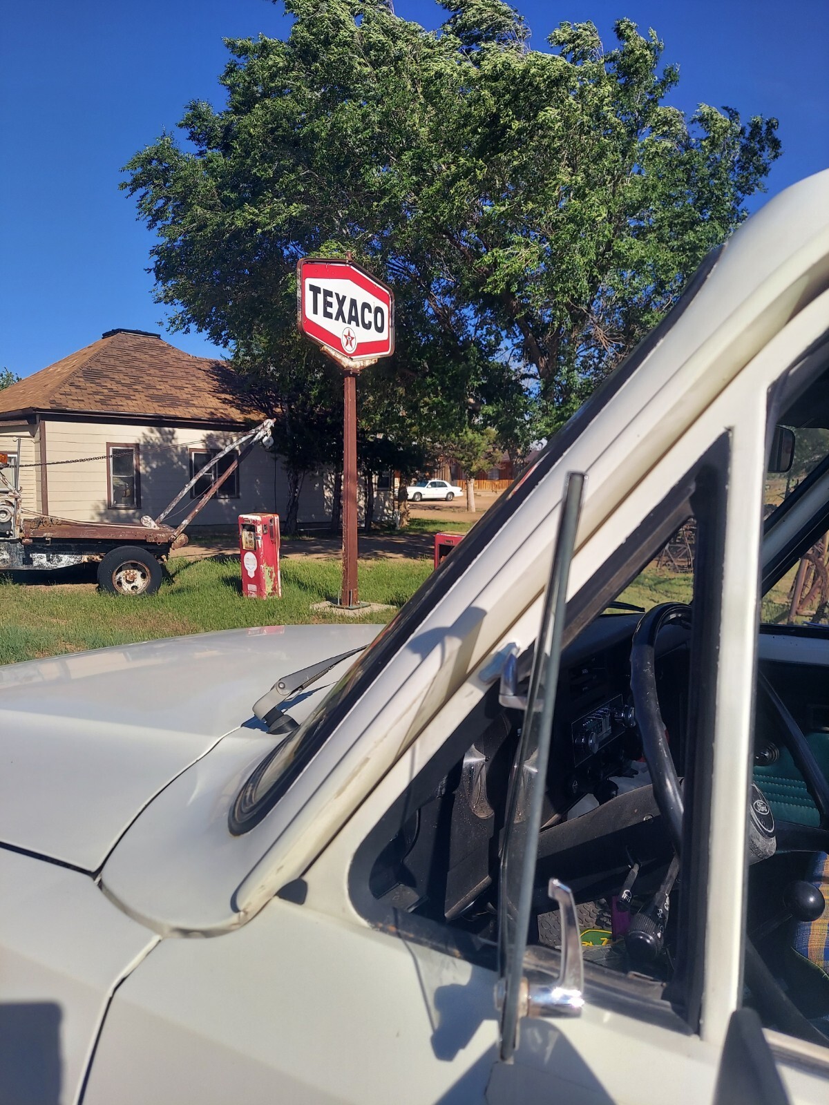 1980 Ford Other - photo 4