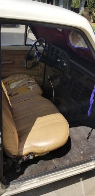 1980 Ford Other Pickups - photo 9