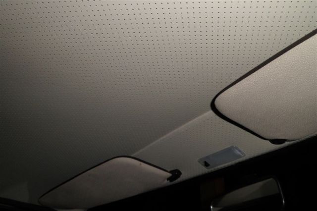 1980 Ford Fiesta MK I - photo 5
