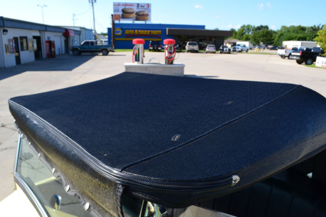 1980 Ford Model A - photo 11