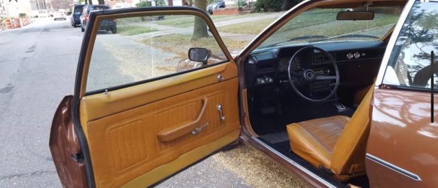 1980 Ford Other -- - photo 10