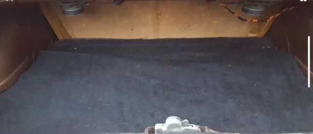 1980 Ford Other -- - photo 11