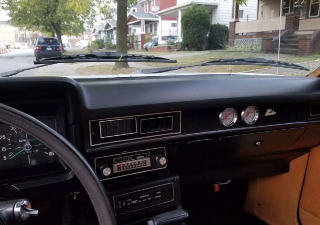 1980 Ford Other -- - photo 3