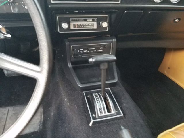 1980 Ford Other -- - photo 4