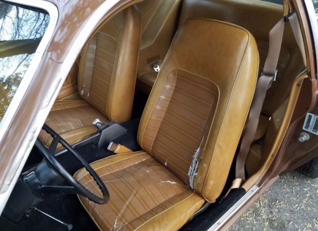 1980 Ford Other -- - photo 7