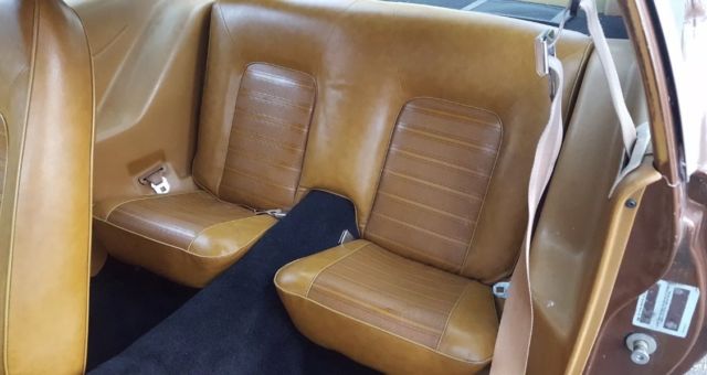 1980 Ford Other -- - photo 8
