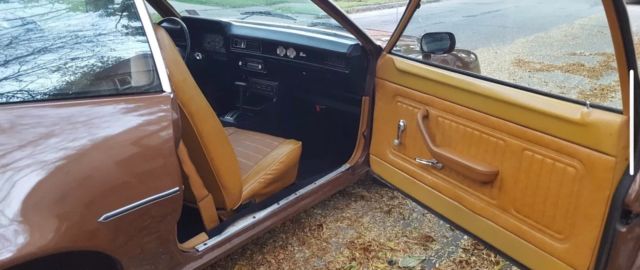 1980 Ford Other -- - photo 9