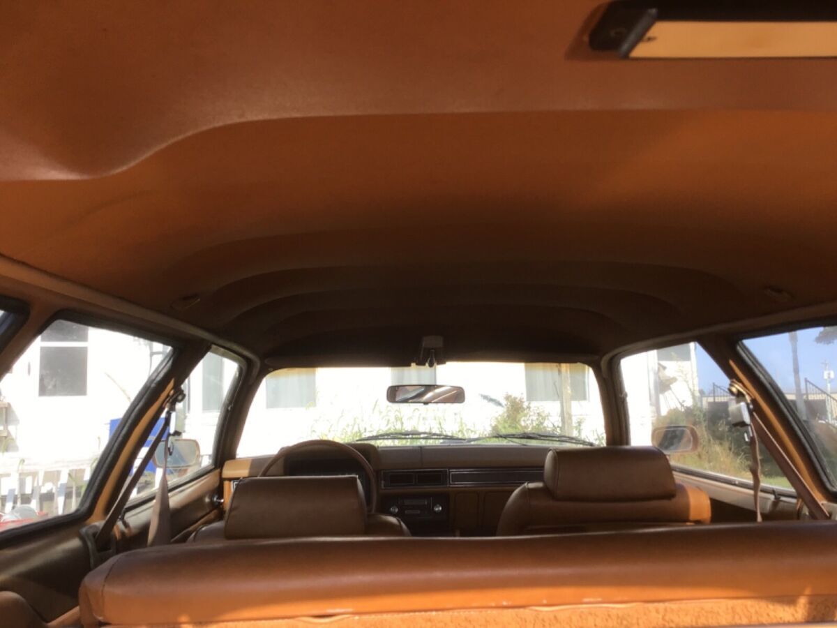 1980 Ford Other - photo 3