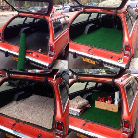 1980 Ford Other - photo 2