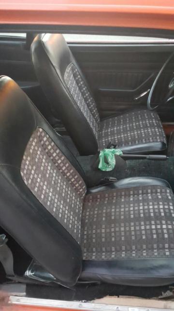 1980 Ford Other - photo 5