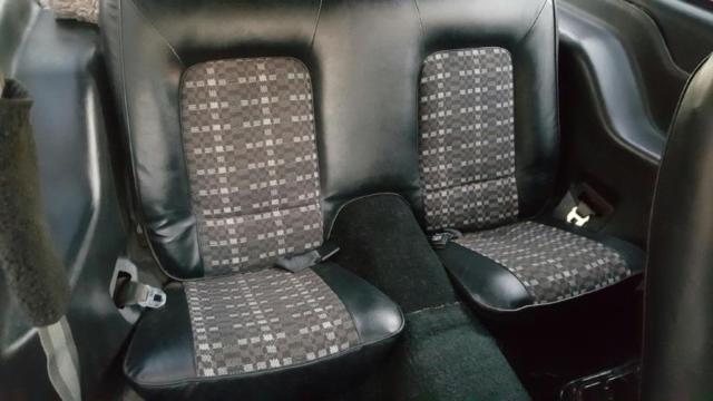 1980 Ford Other - photo 6