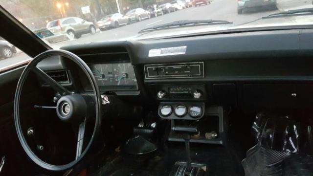 1980 Ford Other - photo 9