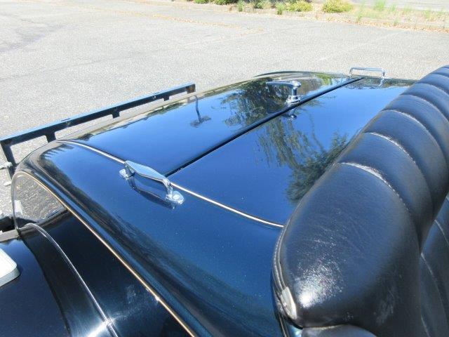 1980 Ford Model A - photo 12