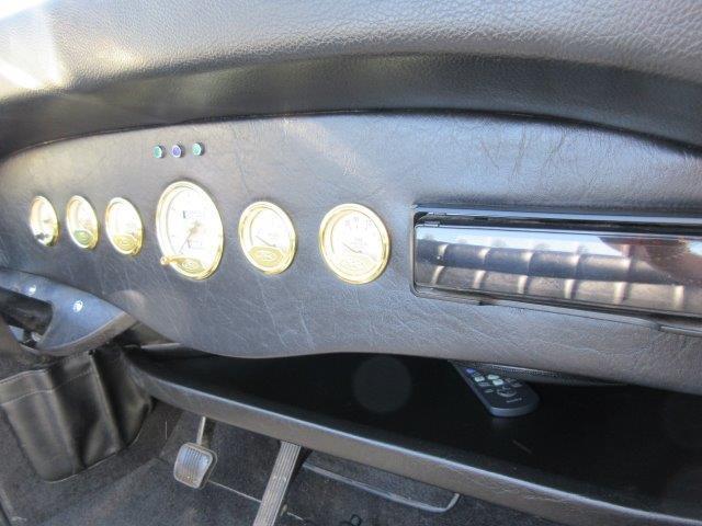 1980 Ford Model A - photo 9