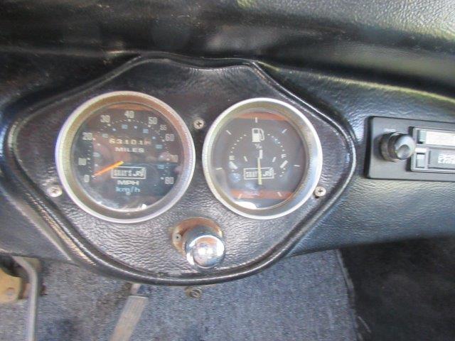 1980 Ford Model A - photo 2