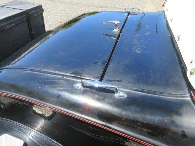 1980 Ford Model A - photo 4