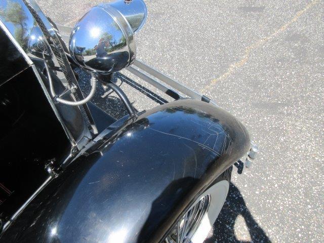 1980 Ford Model A - photo 8