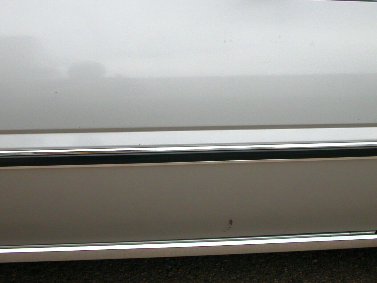 1980 Ford Thunderbird Deluxe - photo 10