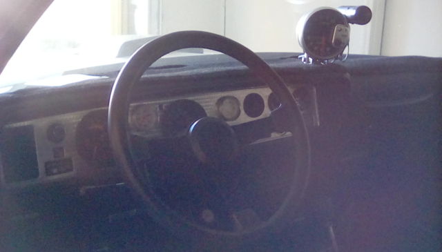 1980 Pontiac Trans Am Trans Am - photo 5