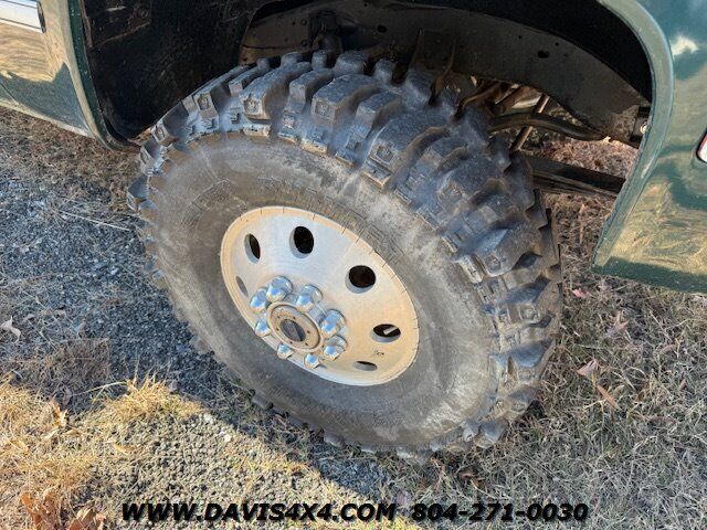 1980 GMC 3500 Classic 3500 1-Ton Dually - photo 3