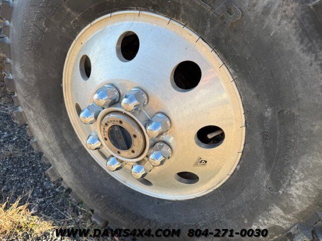 1980 GMC 3500 Classic 3500 1-Ton Dually - photo 4