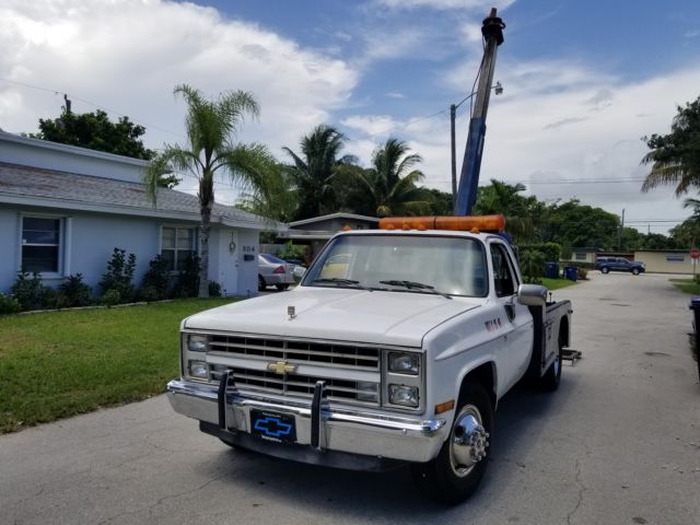 1980 GMC Other - photo 3
