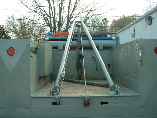 1980 GMC Other - photo 10