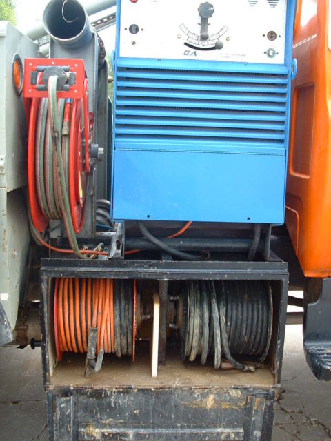 1980 GMC Other - photo 12