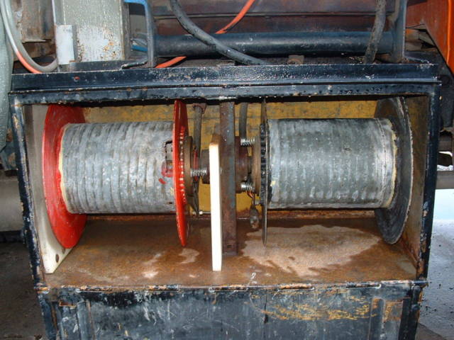 1980 GMC Other - photo 13