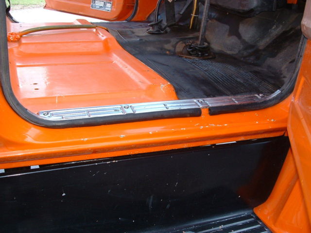 1980 GMC Other - photo 6