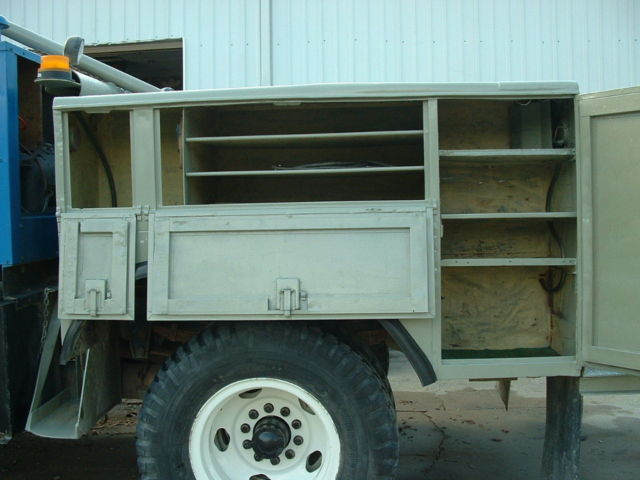1980 GMC Other - photo 7