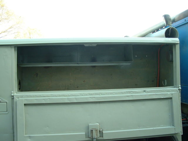1980 GMC Other - photo 8